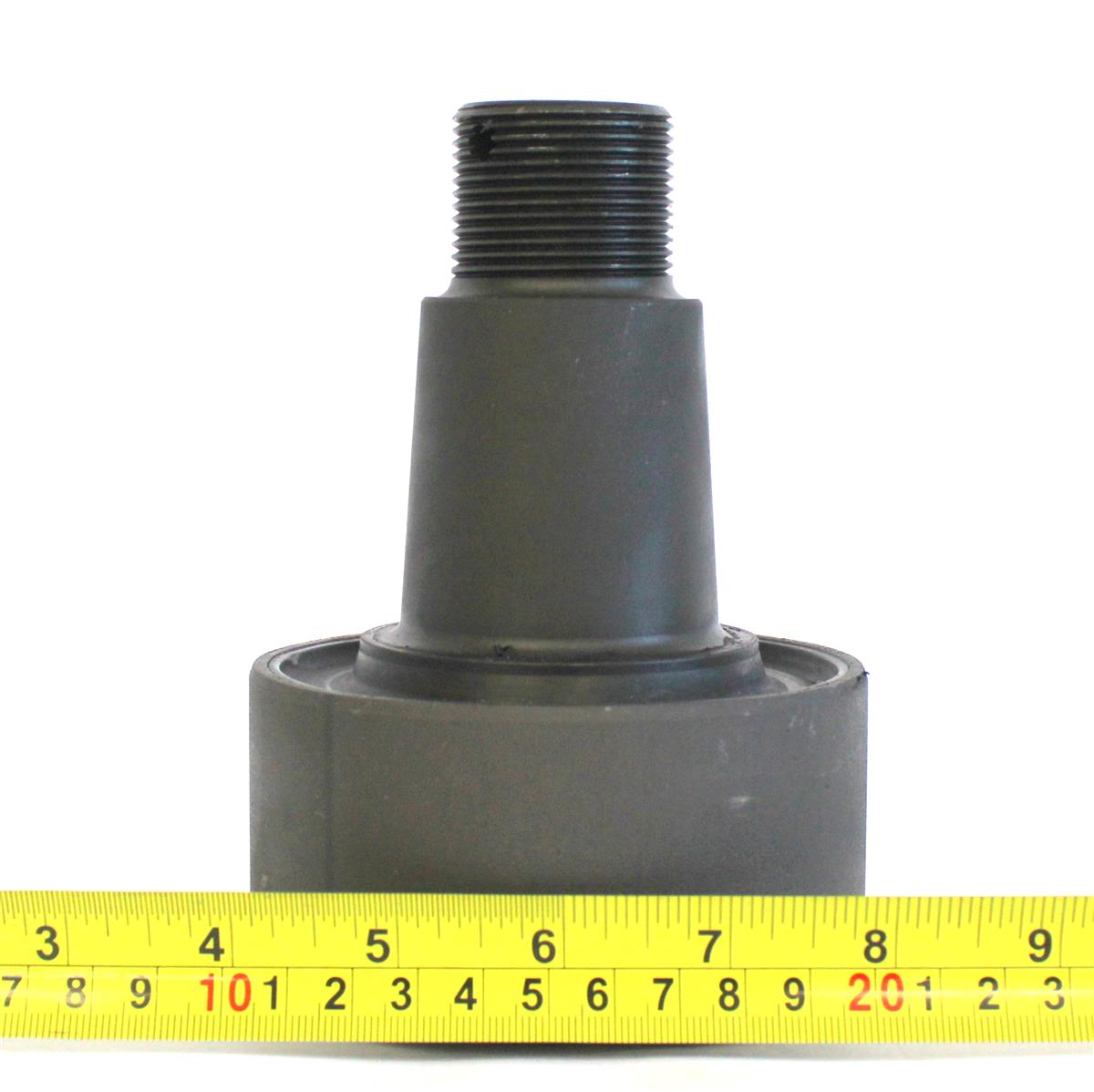 5T-622 | 5T-622- 5 Ton  Torque Rod Bushing Insert (2).JPG