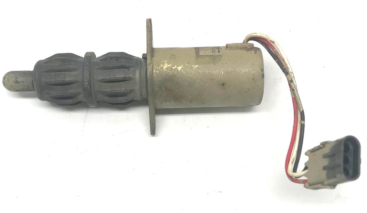 9M-123 | 9M-123  M939A2 24 Volt Electric Fuel Shut Off Switch (2) Used.jpg