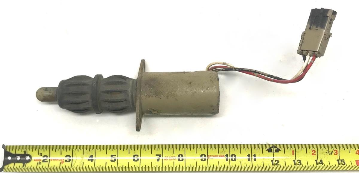 9M-123 | 9M-123  M939A2 24 Volt Electric Fuel Shut Off Switch (5) Used.jpg