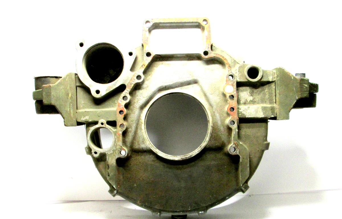 9M-1851 | 9M-1851 Flywheel Housing M939A2 (14).JPG