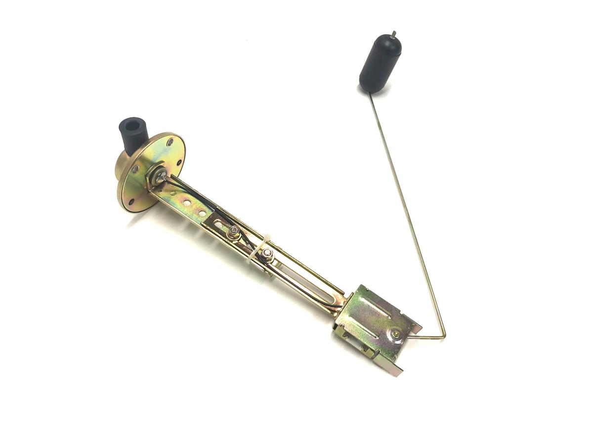 ALL-5119 | ALL-5119  In-Tank Fuel Level Sending Unit  Fuel Level Float 24 Volt  (2).jpg