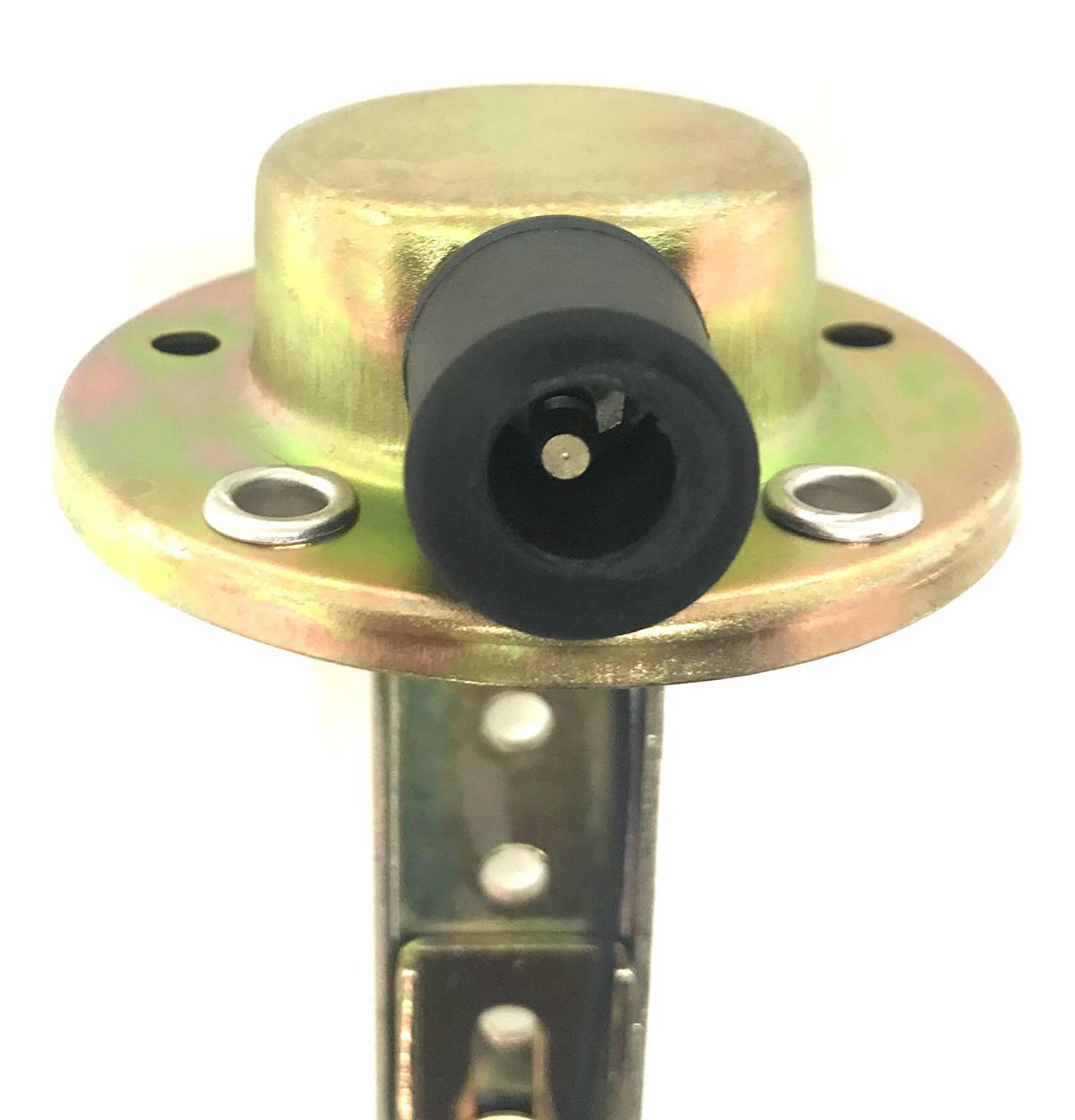 ALL-5119 | ALL-5119  In-Tank Fuel Level Sending Unit  Fuel Level Float 24 Volt  (7).jpg