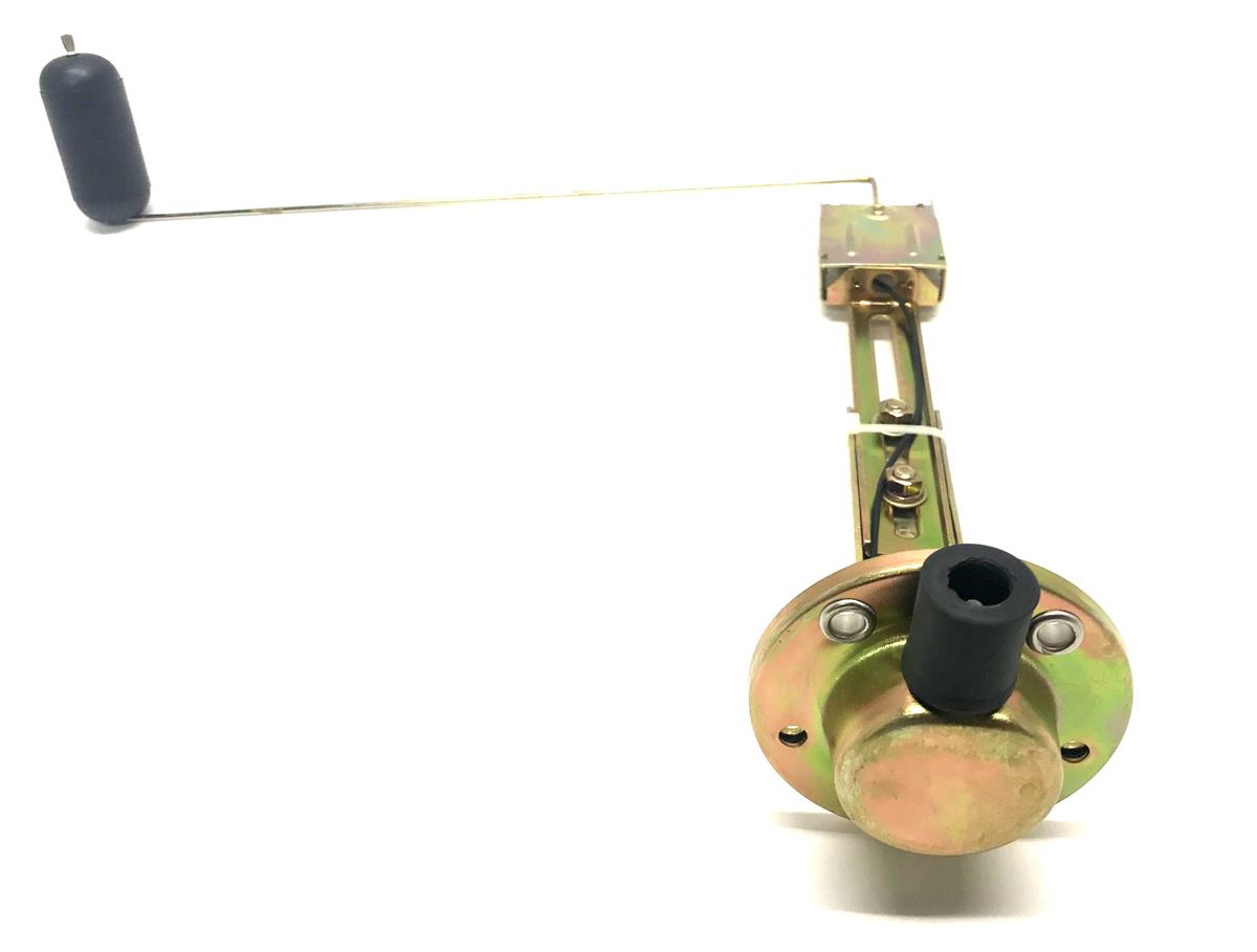 ALL-5119 | ALL-5119  In-Tank Fuel Level Sending Unit  Fuel Level Float 24 Volt  (8).jpg