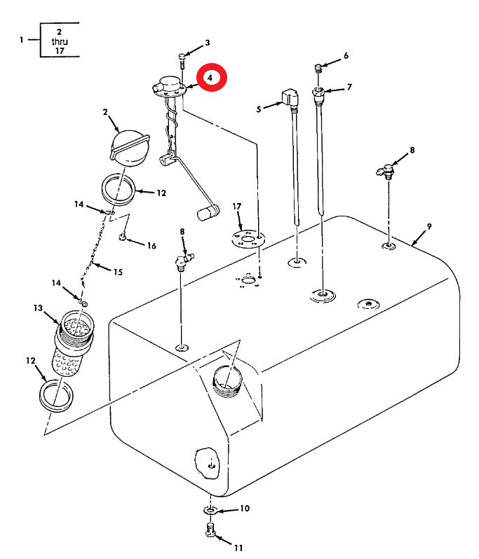 ALL-5119 | ALL-5119-N-Diag.png