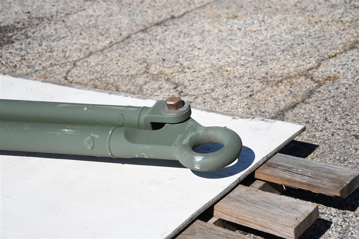 All-5202 | ALL-5202 Tow Bar (8).JPG