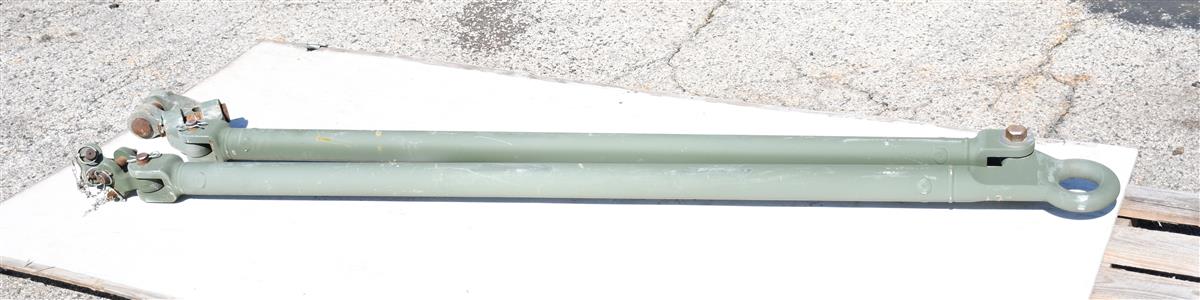All-5202 | ALL-5202 Tow Bar (9).JPG