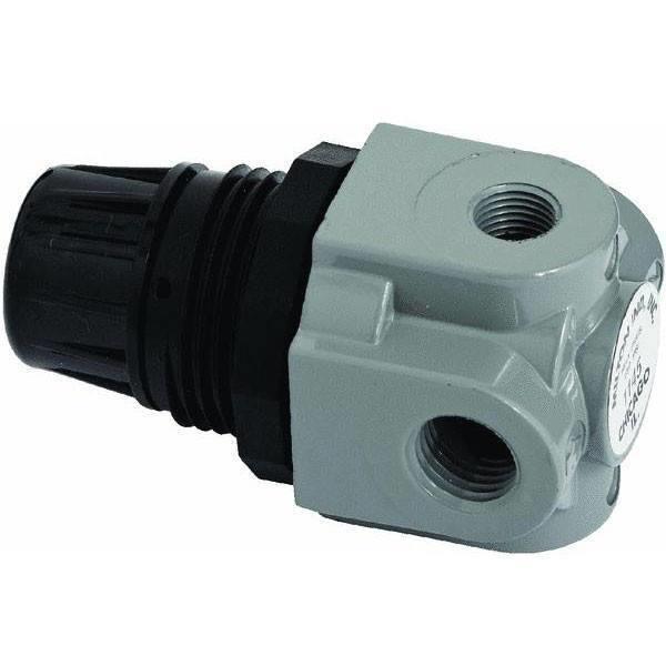 ALL-5218 | ALL-5218 - mini hd adjustable regulator (1).jpeg