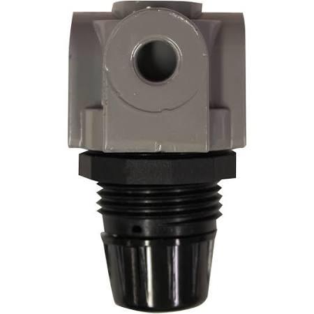 ALL-5218 | ALL-5218 - mini hd adjustable regulator (2).jpg