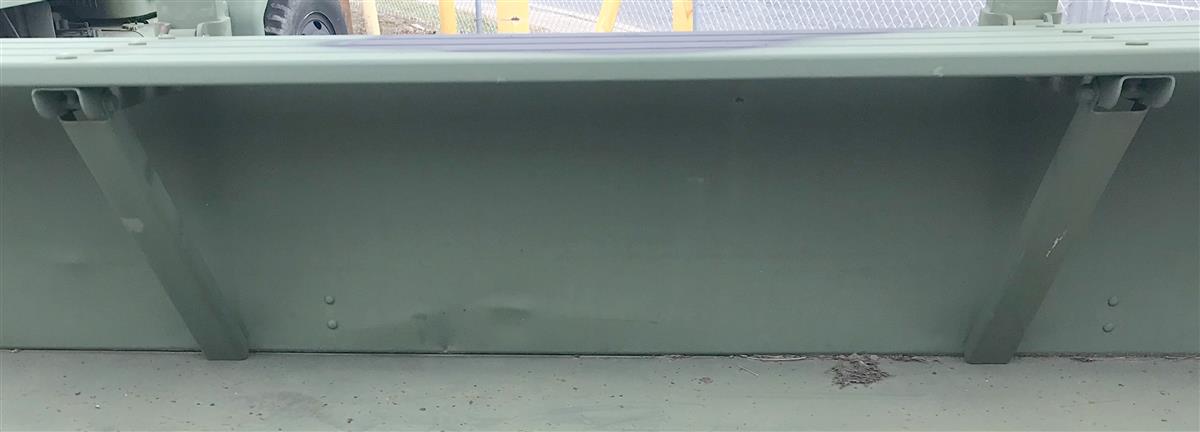 ALL-5239 | ALL-5239  Troop Seat Leg Cargo Truck Bench Seat(107).jpg