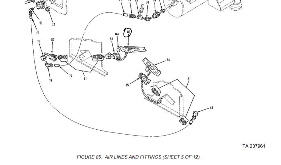 ALL-5267 | ALL-5267  Emergency Gladhand Cover.JPG