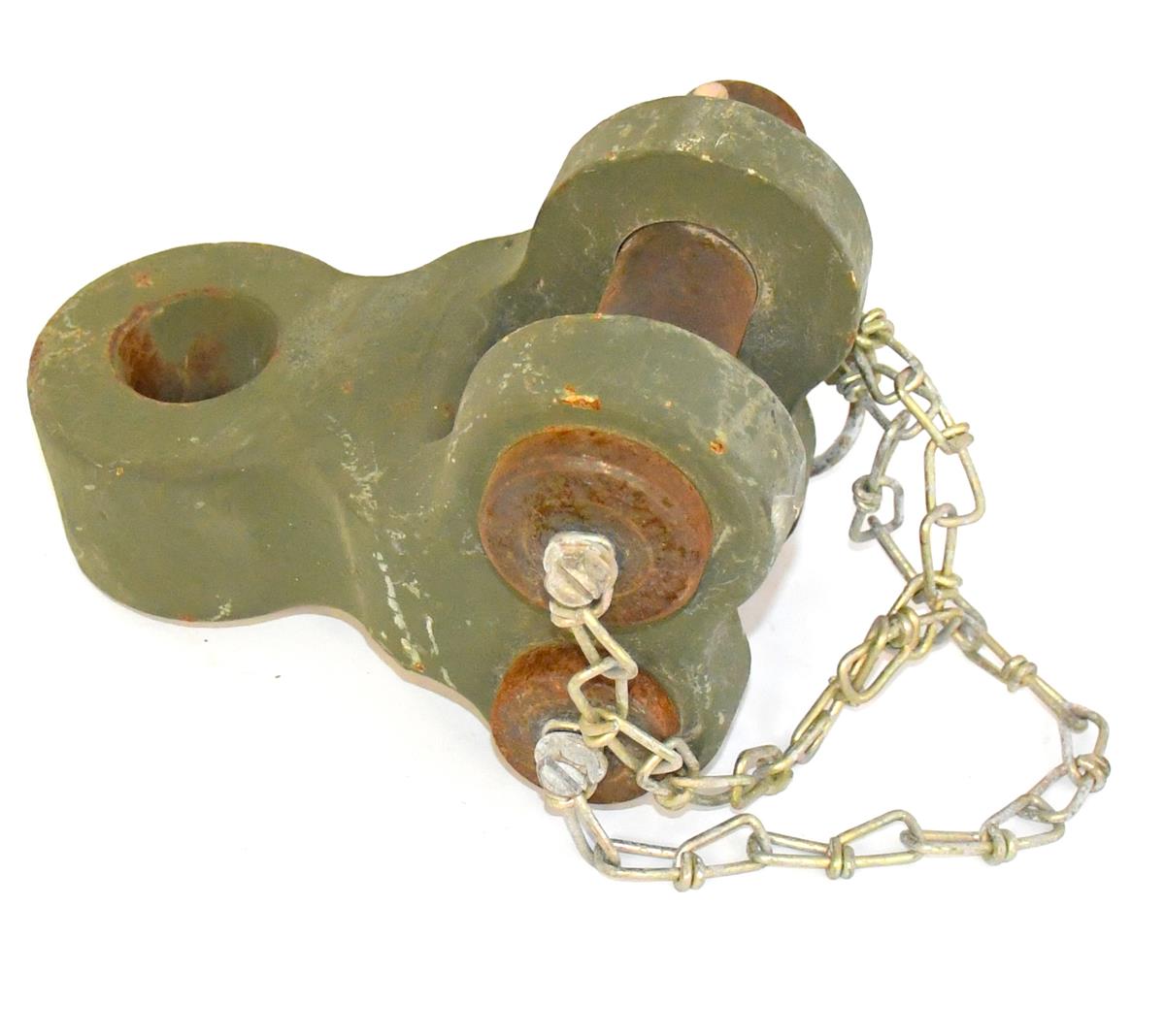 ALL-5418 | ALL-5418 Tow Bar Adapter End (5).JPG