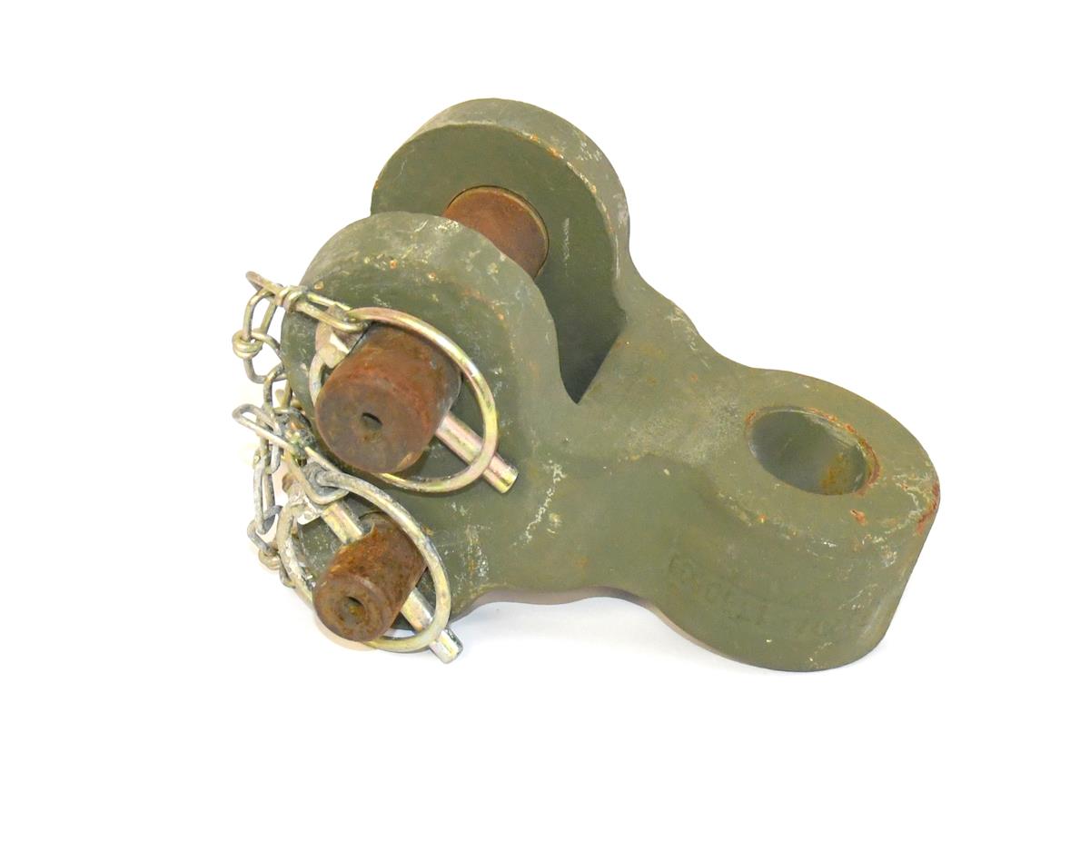 ALL-5418 | ALL-5418 Tow Bar Adapter End (6).JPG