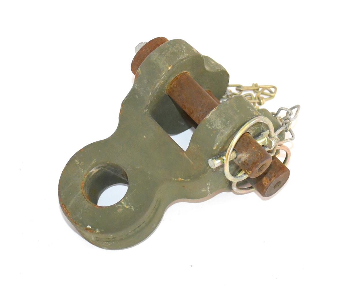 ALL-5418 | ALL-5418 Tow Bar Adapter End (8).JPG