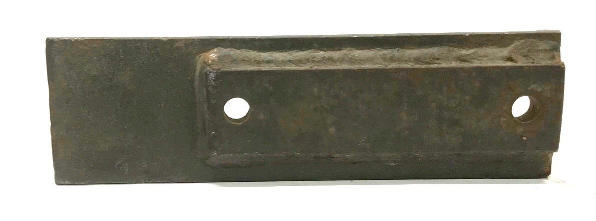 All-5205 | All-5205  M880 Dodge Pickup truck Series Towbar Adapter (3)(USED).jpg