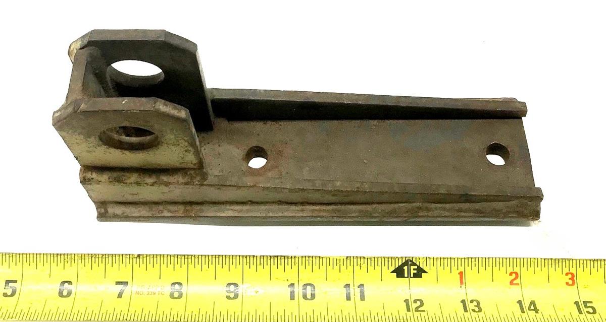 All-5205 | All-5205  M880 Dodge Pickup truck Series Towbar Adapter (5)(USED).jpg