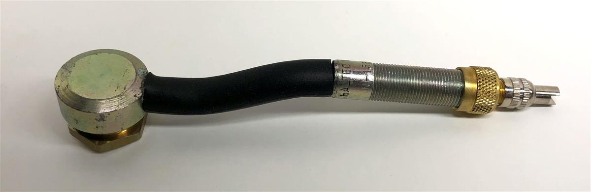 ALL-5313 | All-5313 Super Single Wheel Valve Stem (4).JPG