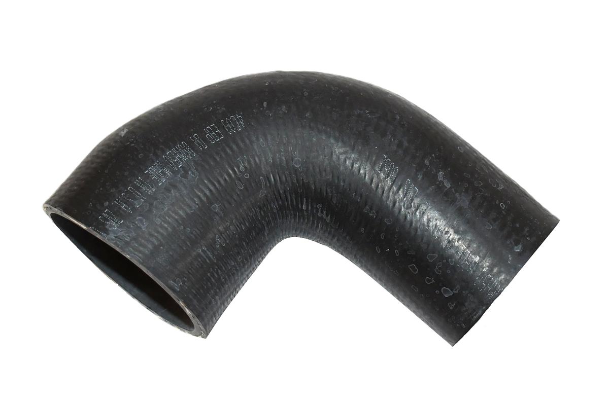 M9-1839 | COM-1839 Preformed Hose M915 Series M916A1 (1).JPG
