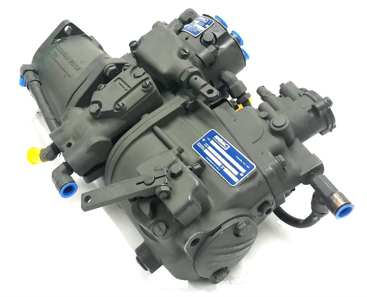 COM-3074 | COM-3074  Fuel Injection Pump for Multifuel LDT and LDS Engines (3).jpg