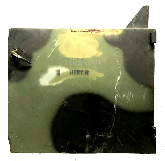 COM-3178 | COM-3178  Complete Left  Driver Side Door (1).jpg