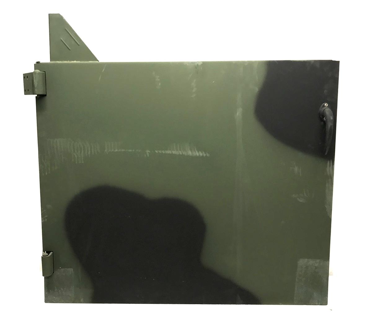 COM-3178 | COM-3178  Left  Driver Side Door (Complete) (NOS) (1).jpg