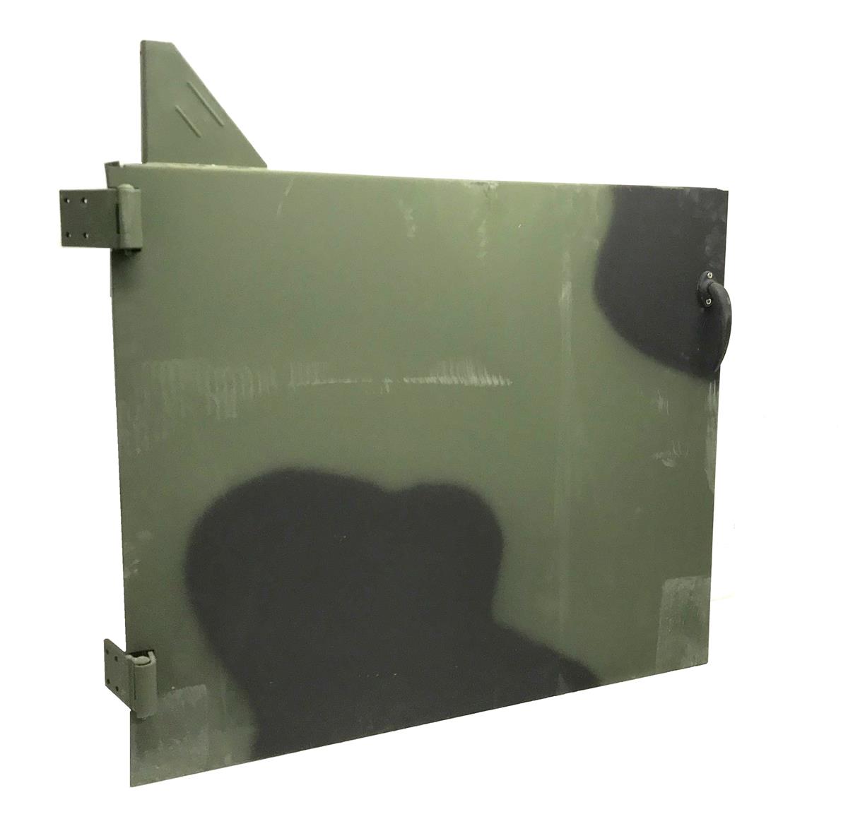 COM-3178 | COM-3178  Left  Driver Side Door (Complete) (NOS) (2).jpg