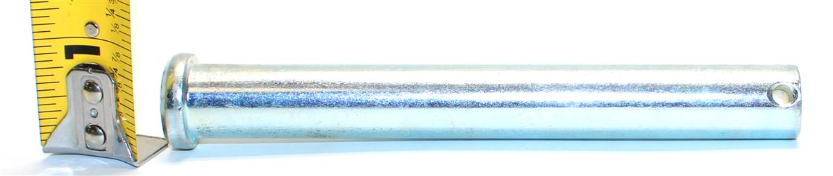 COM-5761 | COM-5761 58 x 5 Clevis Pin Drop Down Tailgate M35A1 M54A2 M939A1 M939A2 (5).JPG
