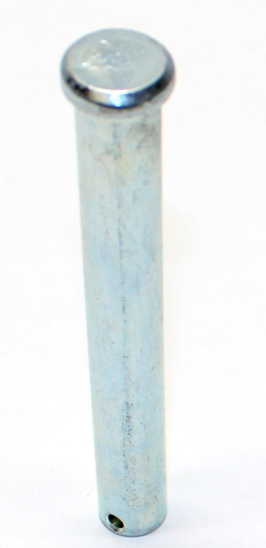 COM-5761 | COM-5761 58 x 5 Clevis Pin Drop Down Tailgate M35A1 M54A2 M939A1 M939A2 (9).JPG