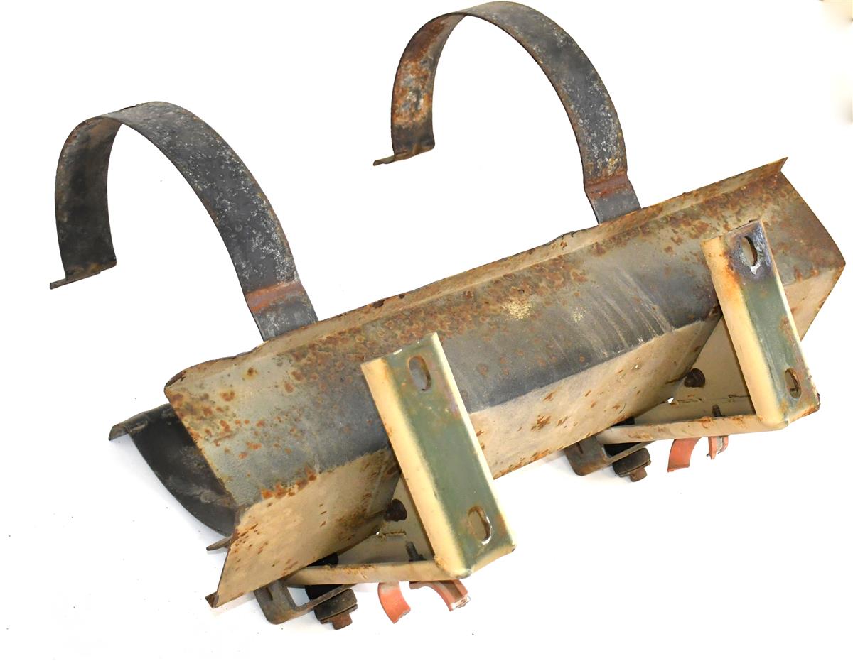 COM-5969 | COM-5959 Muffler Exhaust Bracket (3).JPG