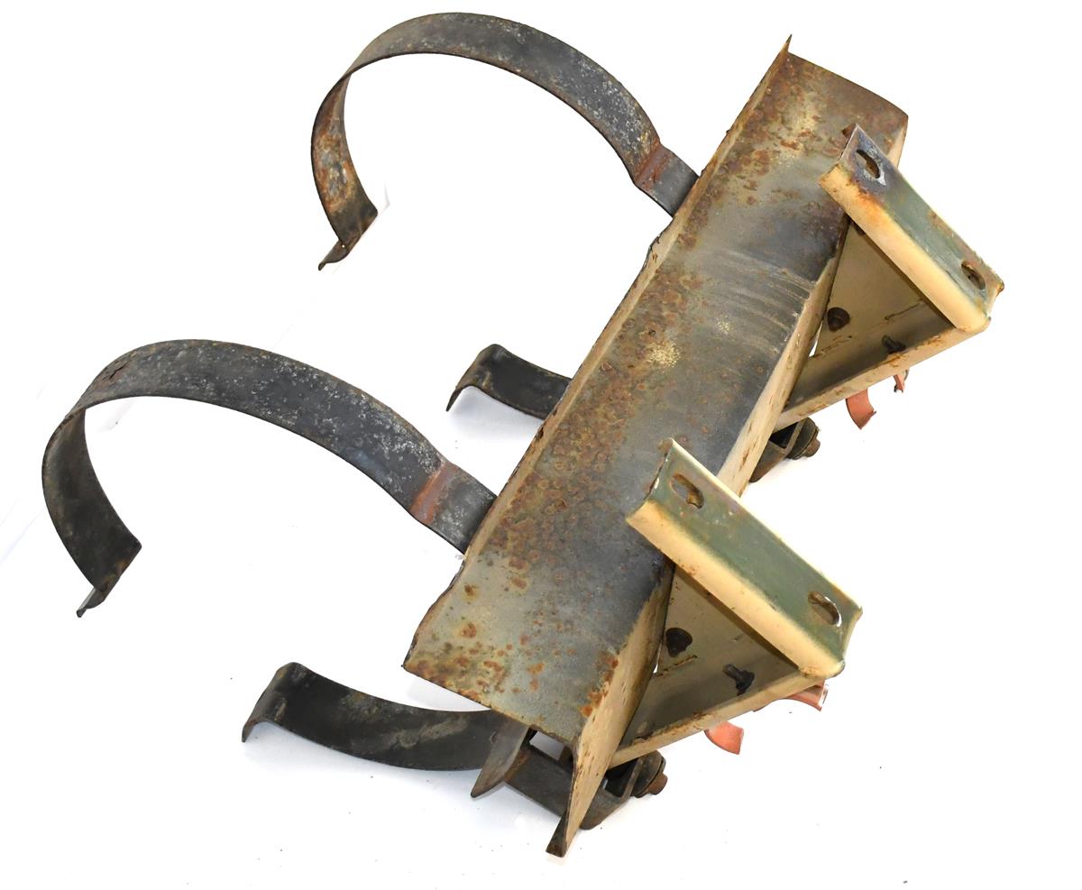 COM-5969 | COM-5959 Muffler Exhaust Bracket (4).JPG