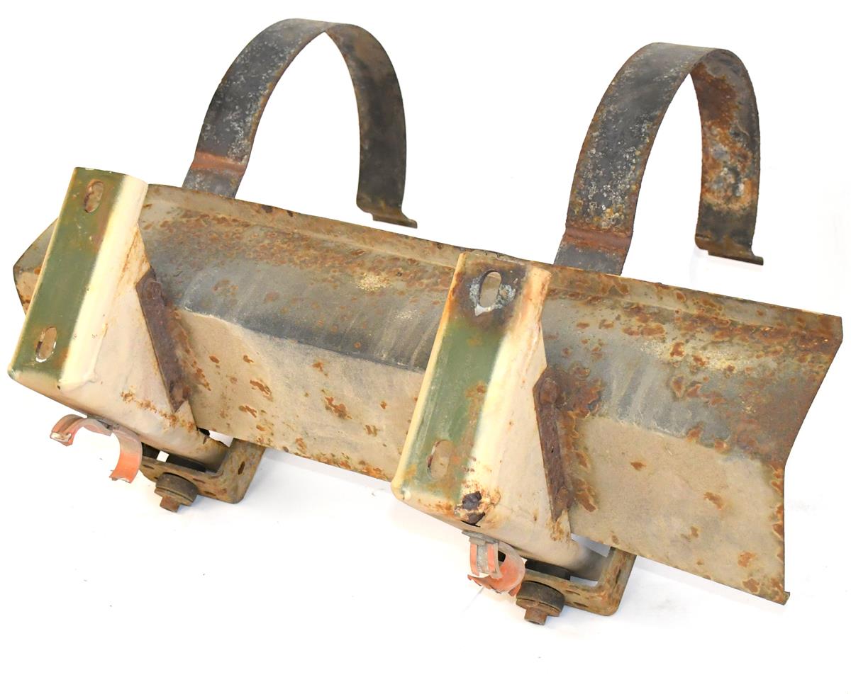 COM-5969 | COM-5959 Muffler Exhaust Bracket (5).JPG