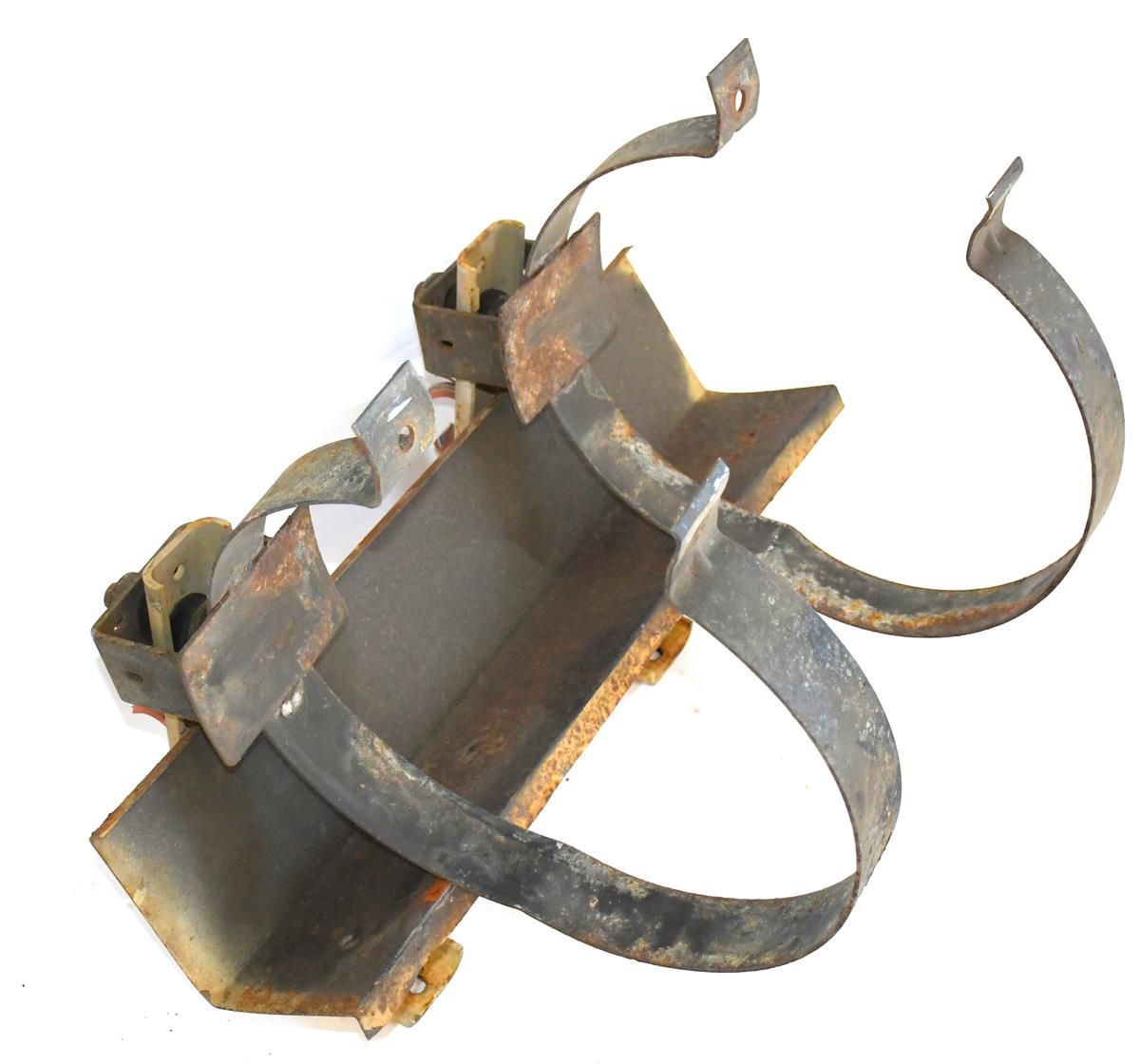 COM-5969 | COM-5959 Muffler Exhaust Bracket (6).JPG