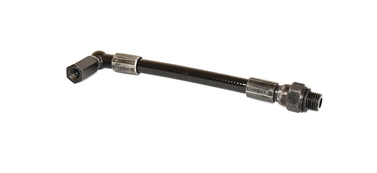 COM-5971 | COM-5971 Hose Assembly (1).JPG