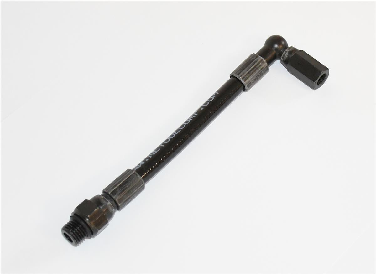 COM-5971 | COM-5971 Hose Assembly (2).JPG