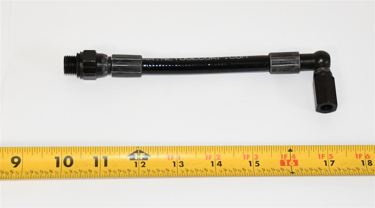 COM-5971 | COM-5971 Hose Assembly (3).JPG