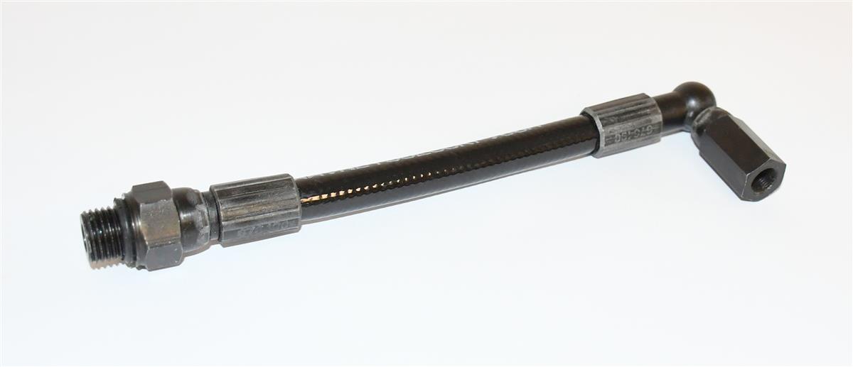 COM-5971 | COM-5971 Hose Assembly (6).JPG