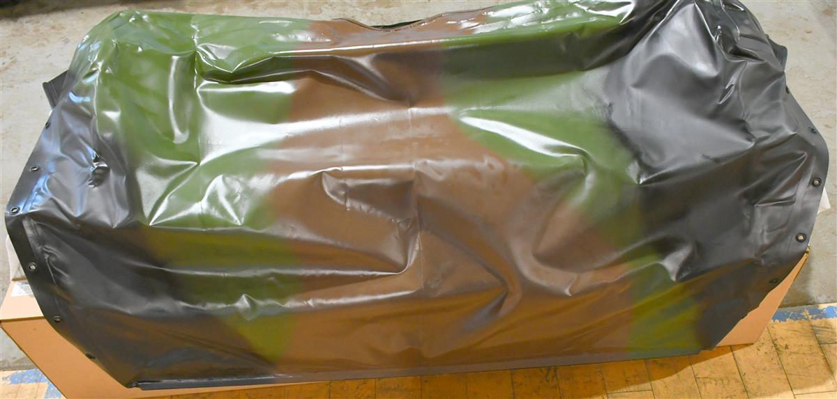 COM-5978 | COM-5978 Cab Cover Custom Painted Camo (4).JPG