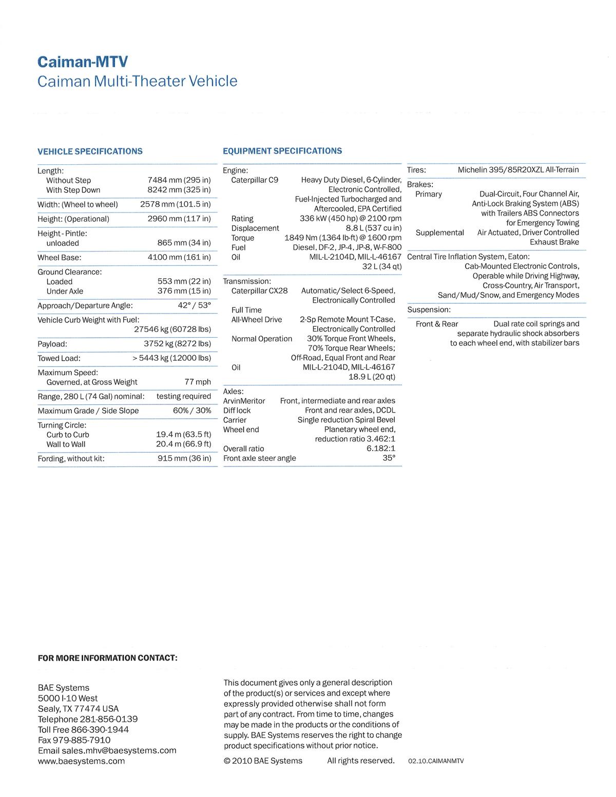 T-01011980-1 | Caiman Brochure 2.jpg