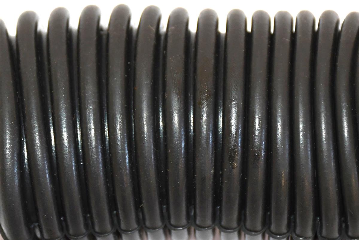 SP-430 | DSC_1635.JPG