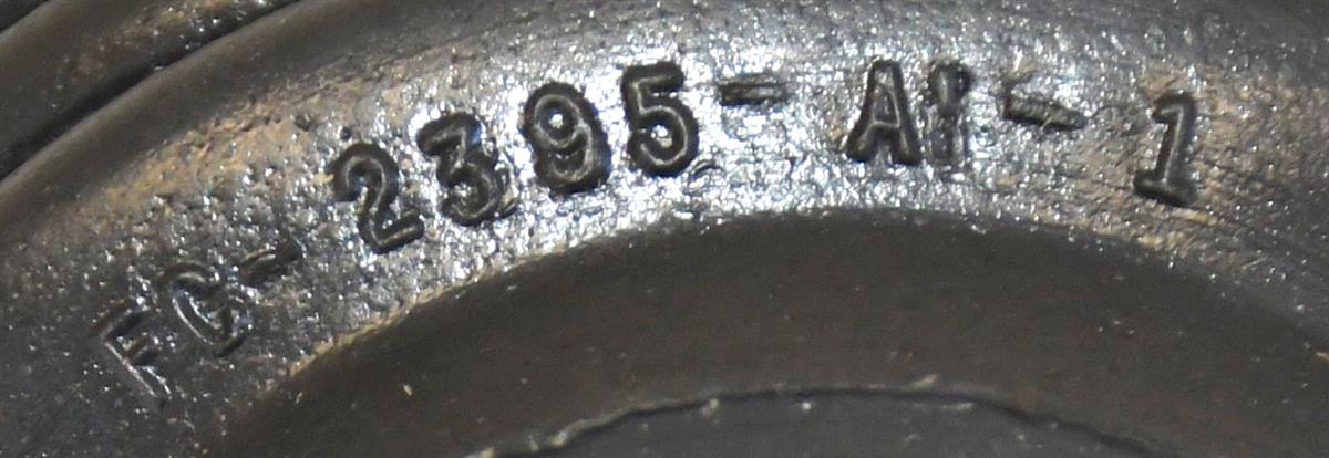 SP-430 | DSC_1636.JPG