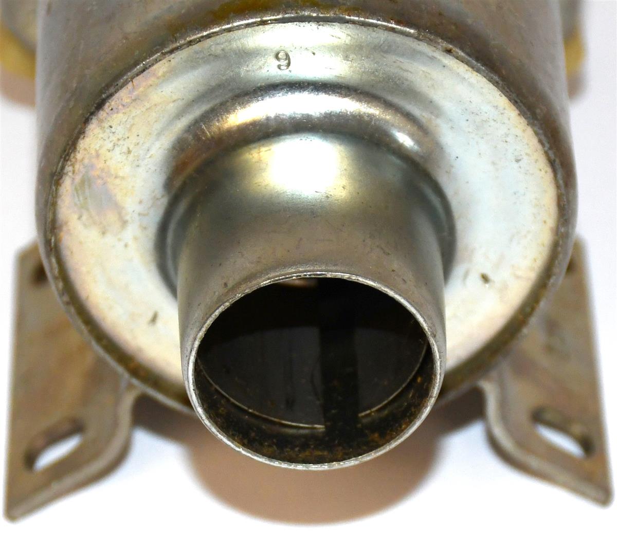 SP-450 | DSC_2361.JPG