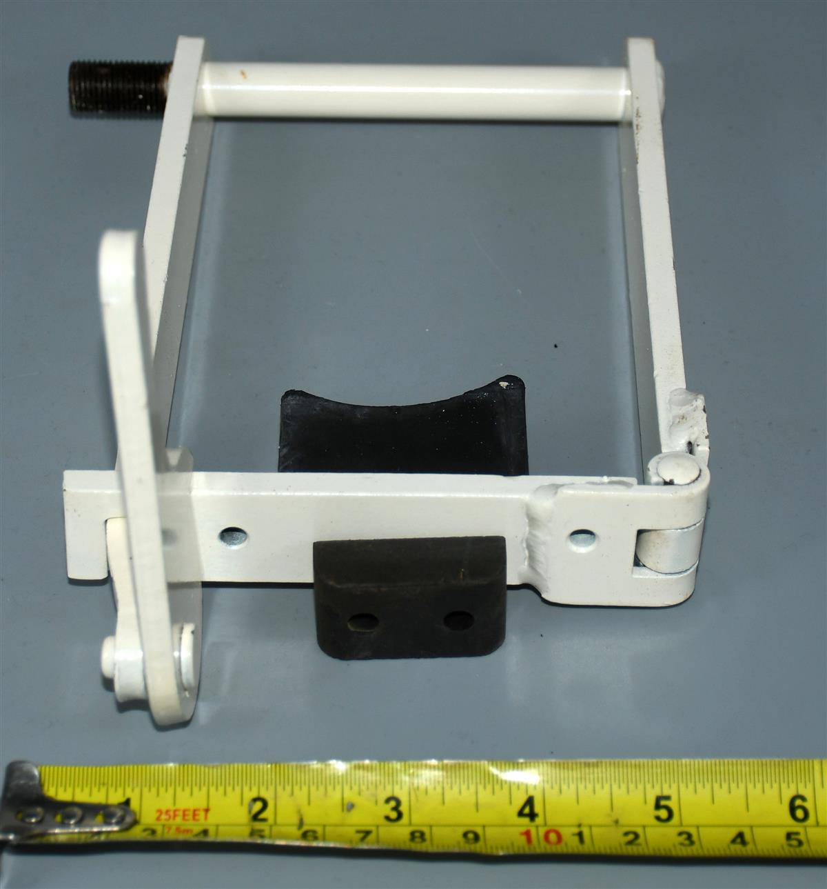 SP-452 | DSC_2446.JPG