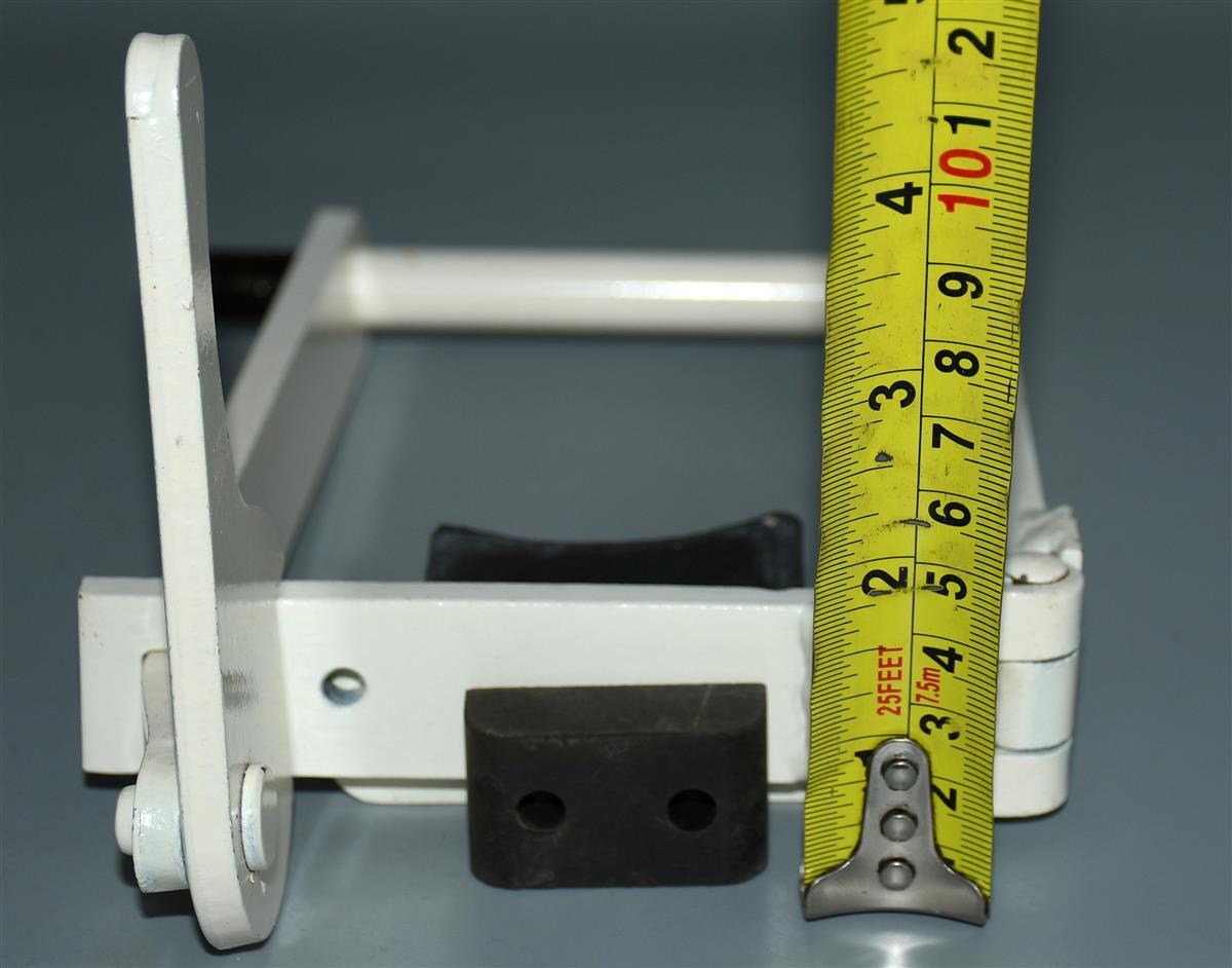 SP-452 | DSC_2448.JPG