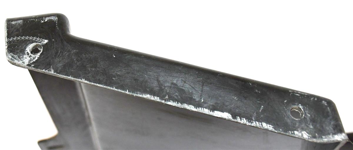 9M-1945 | DSC_3733.JPG