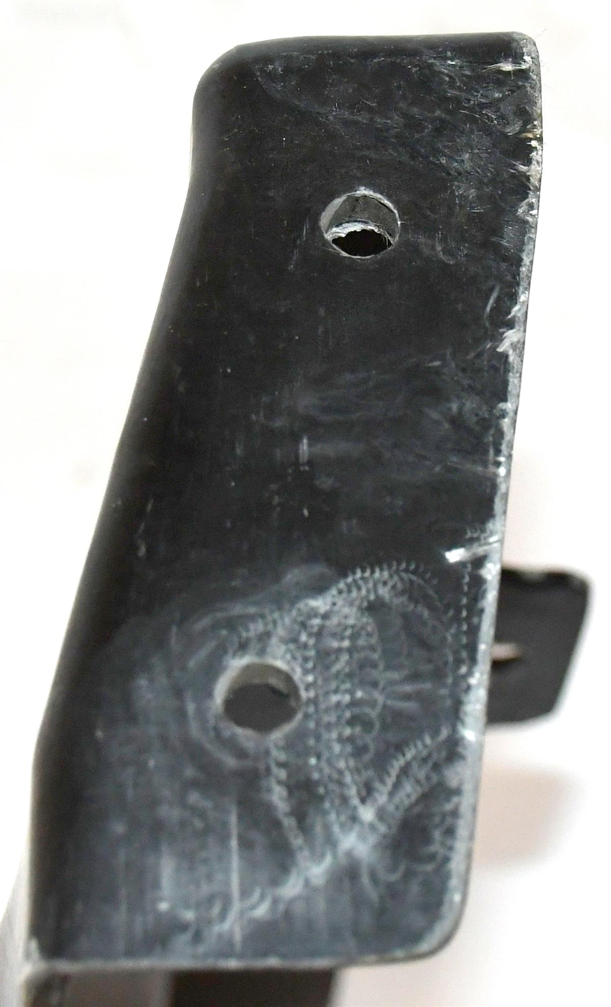 9M-1945 | DSC_3734.JPG