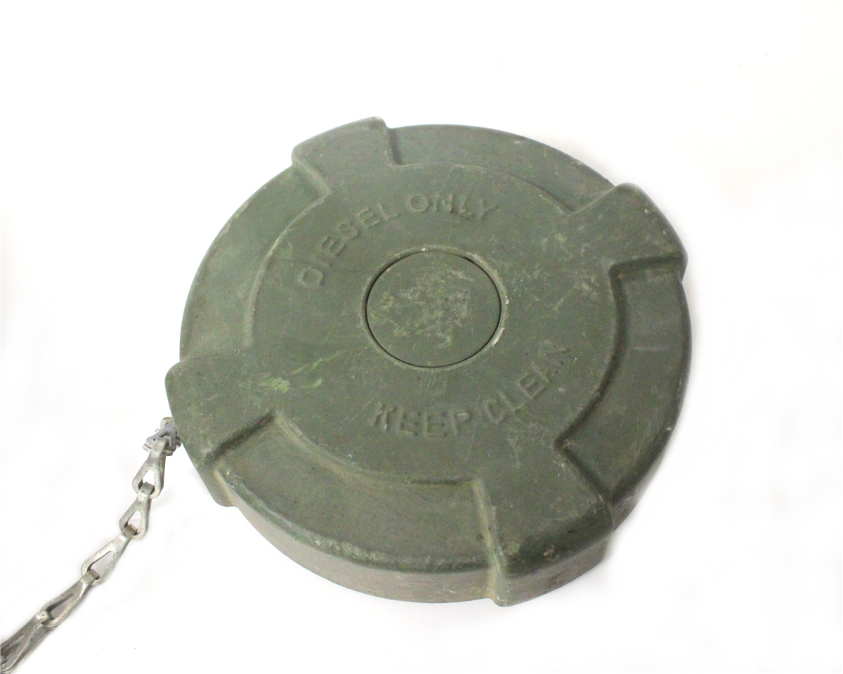 FM-561 | FM-561  Fuel Tank Cap And Strainer FMTV (5).png