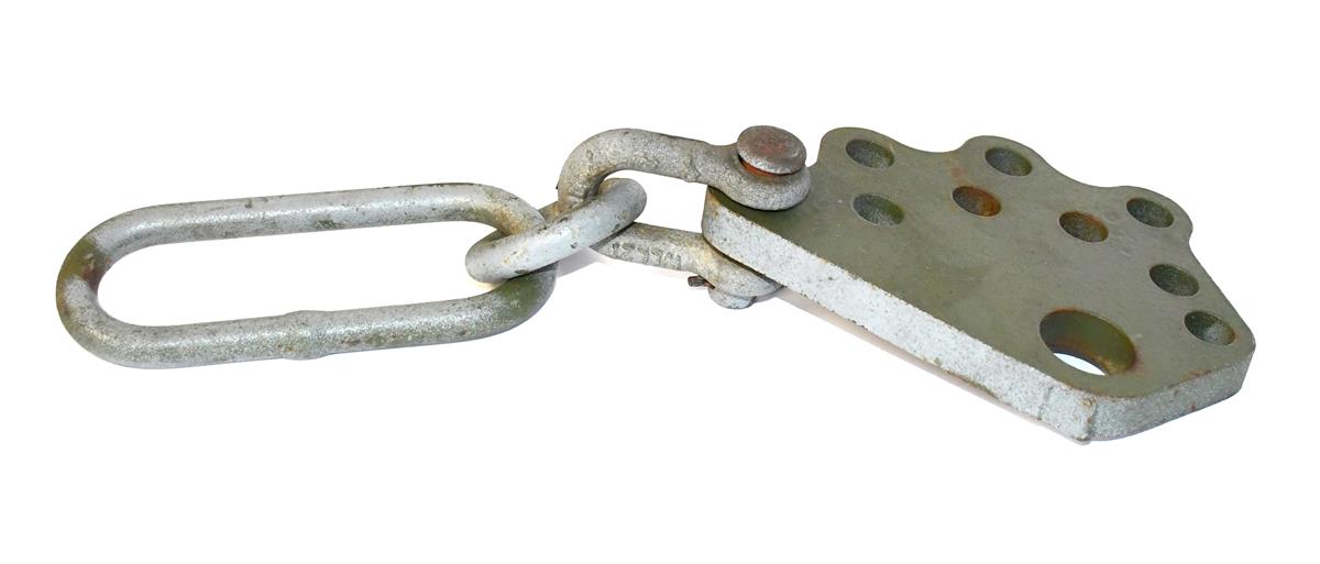 FM-646 | FM-646 Hoisting Chain (4).JPG