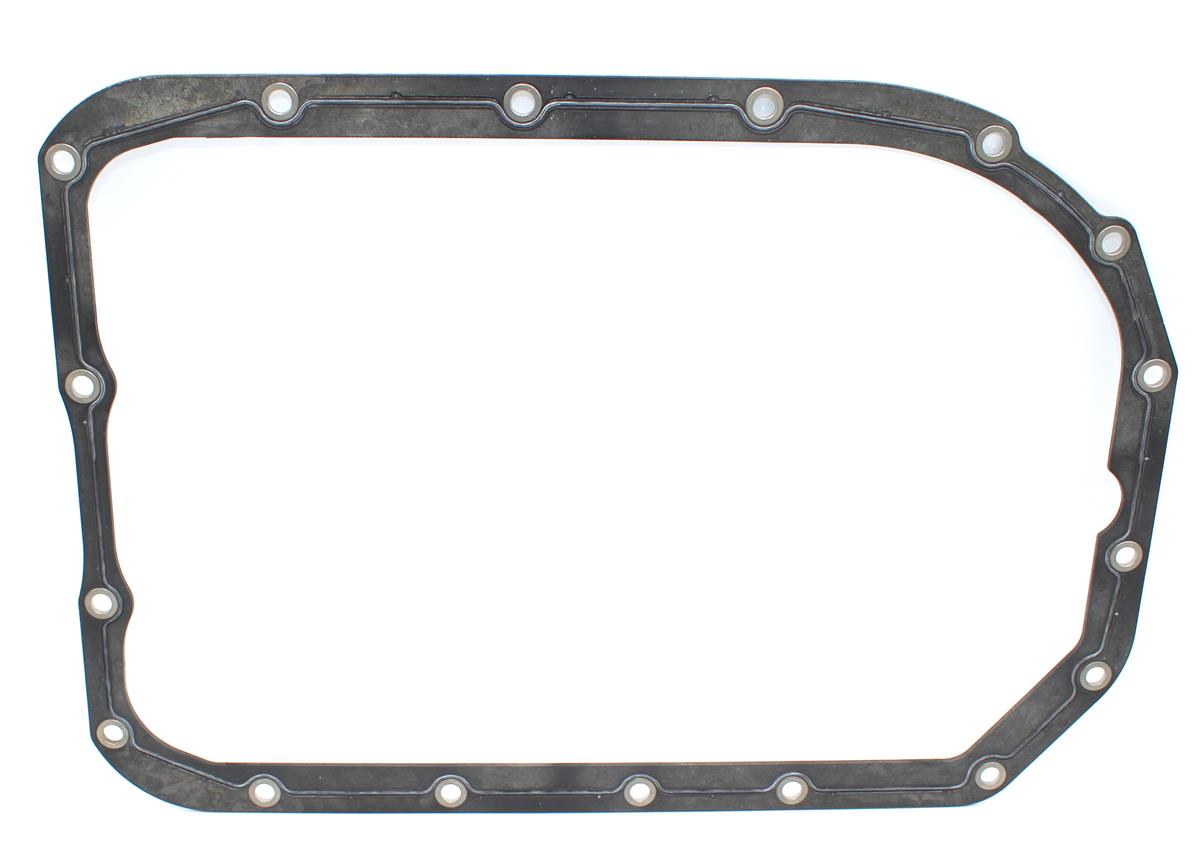 HM-1630 | HM-1630  Transmission Oil Pan Gasket 4L80E HMMWV Update (4).JPG