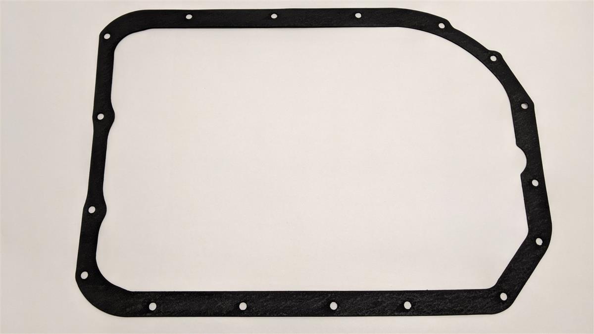 HM-1630 | HM-1630 Gasket Transmission Oil Pan (1).jpg