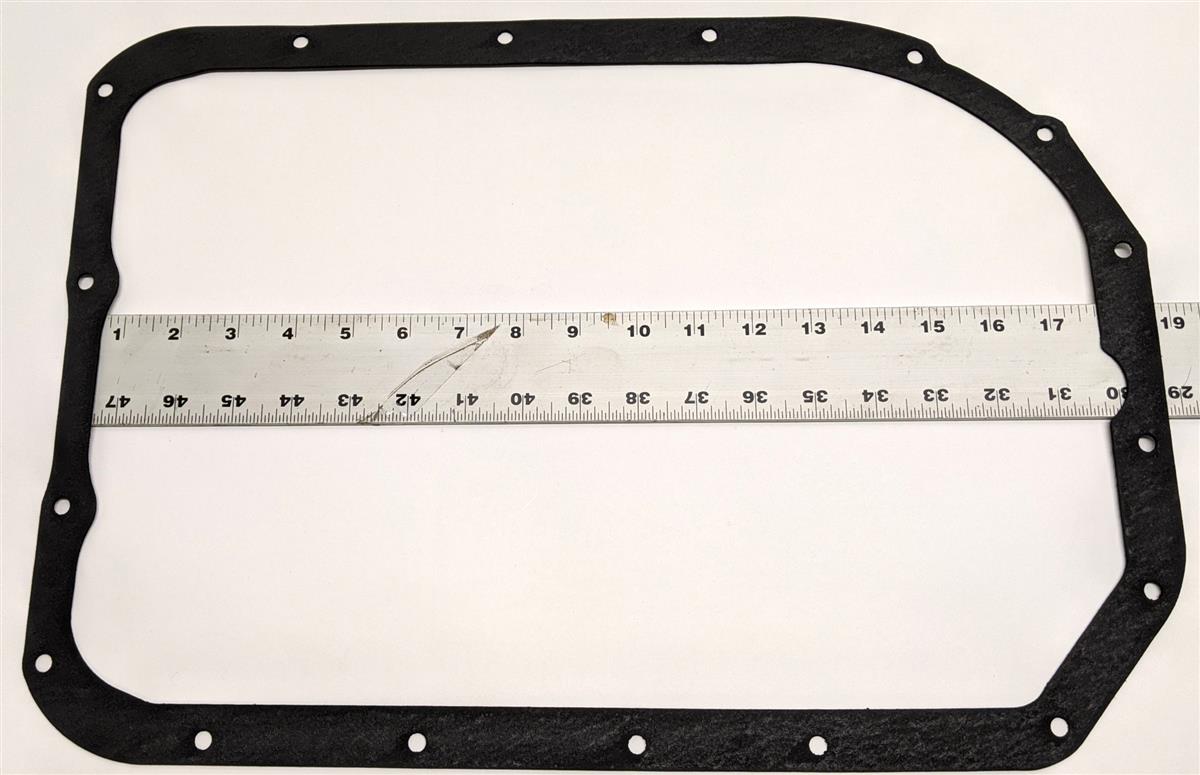 HM-1630 | HM-1630 Gasket Transmission Oil Pan (2).jpg