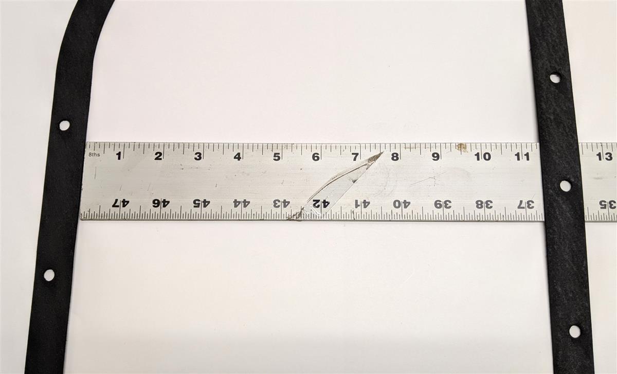 HM-1630 | HM-1630 Gasket Transmission Oil Pan (3).jpg